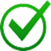 Check mark