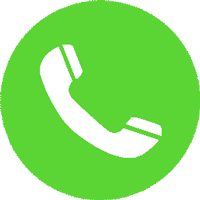Phone icon